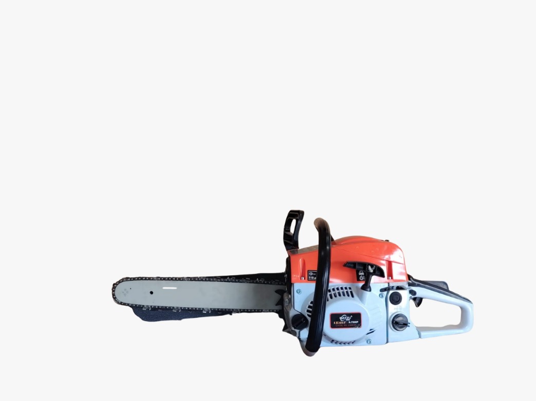 MOTOSIERRA 16" 2HP 2T MT-5200 MATZU 