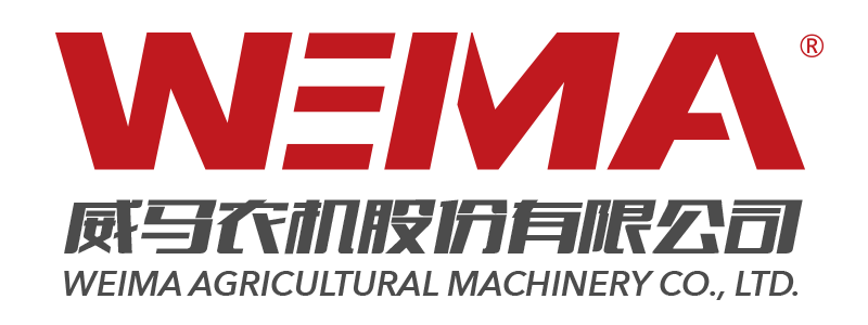 Weima