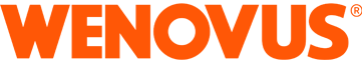 Wenovus